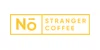 No Stranger Coffee