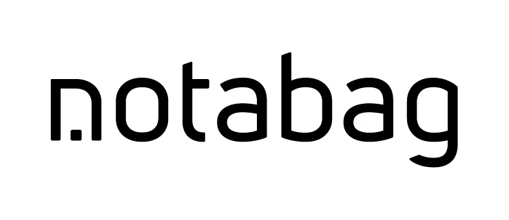 Notabag USA