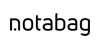 Notabag USA