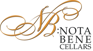  :Nota Bene Cellars