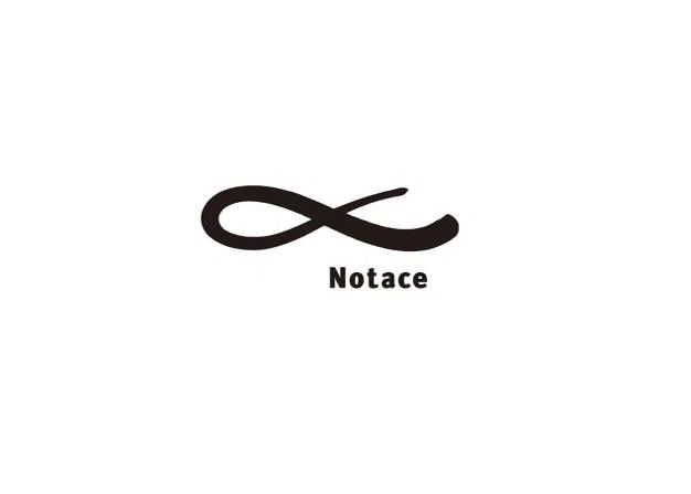 Notace