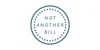 Not-Another-Bill