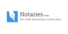 Notaries.com