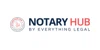 Notary Hub