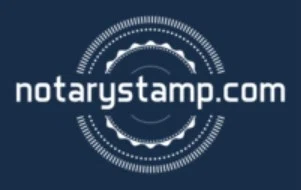 Notary Stamps