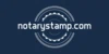 Notary Stamps