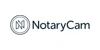 NotaryCam