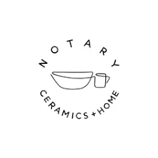 Notary Ceramics