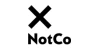 NotCo