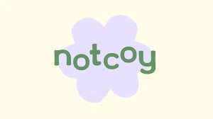 Notcoy