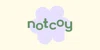 Notcoy