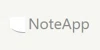 NoteApp