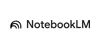 NotebookLM