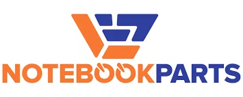 Notebook Parts