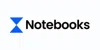 Notebooks.app