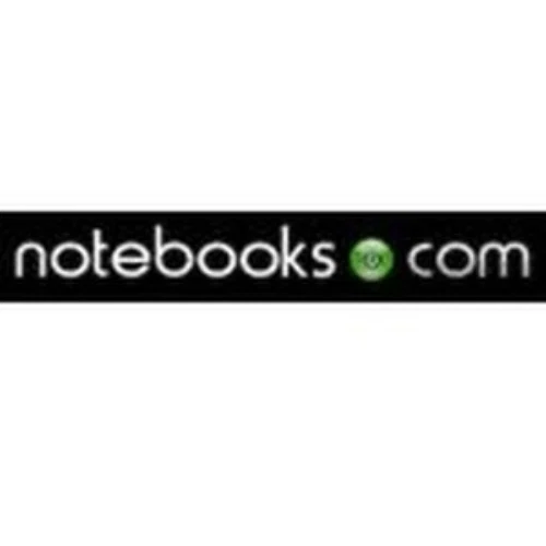 Notebooks.com
