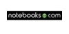 Notebooks.com