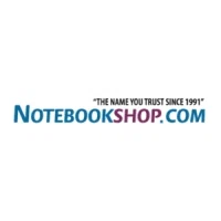 Notebookshop.com