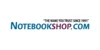 Notebookshop.com