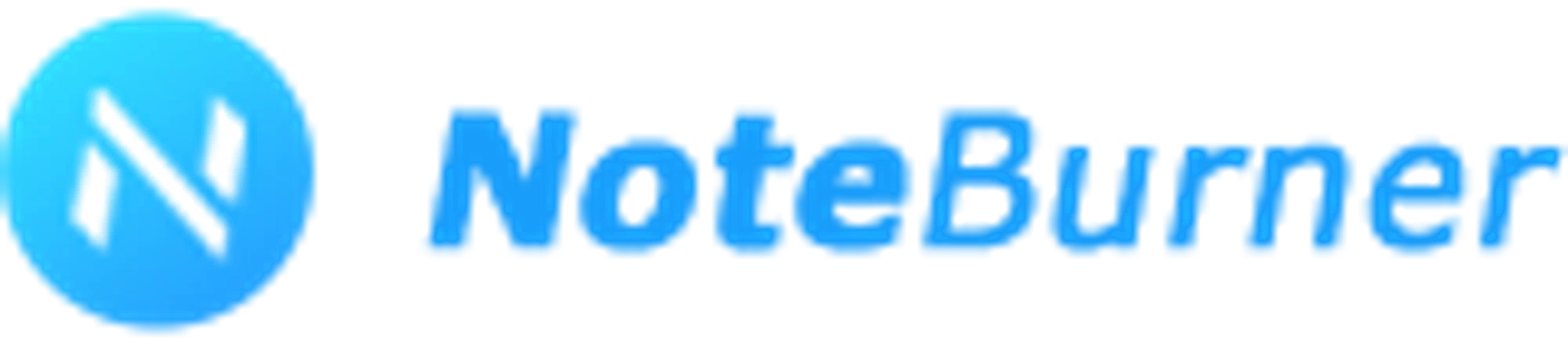NoteBurner