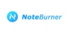 NoteBurner