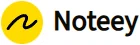 Noteey