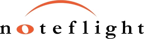 Noteflight