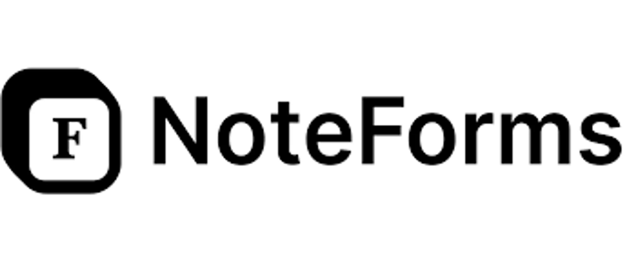 NoteForms