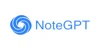 NoteGPT