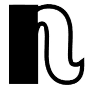 NoteRich