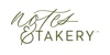 Notes & Takery