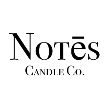NOTES Candle