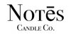NOTES Candle