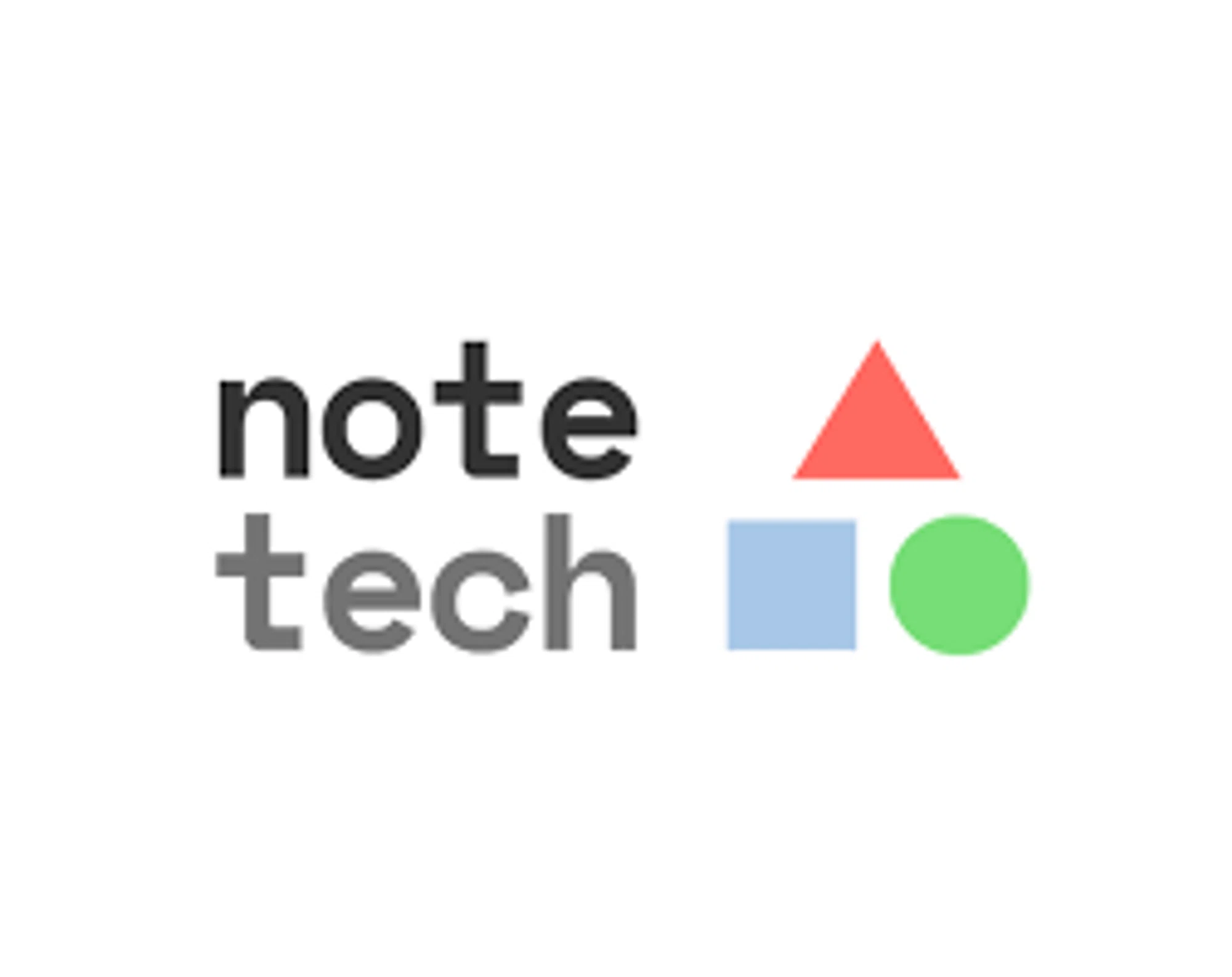 NoteTech
