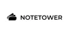 NOTETOWER
