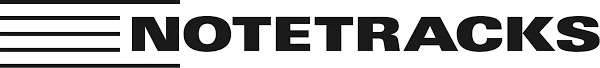 Notetracks