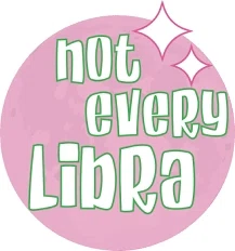 Not Every Libra