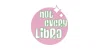 Not Every Libra