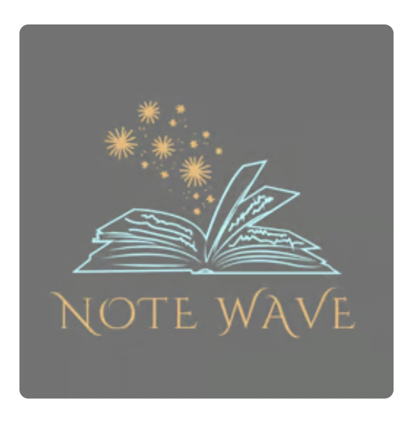 Note Wave