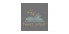 Note Wave