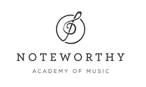 Noteworthy Academy of Music