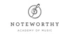 Noteworthy Academy of Music