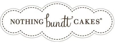 Nothing Bundt Cakes Buy 2 Bundtlets Get 1 FREE! | Free Stuff Finder