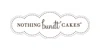 Nothing Bundt Cakes