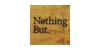 Nothing But