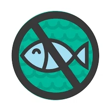 NothingFishy Promo Codes