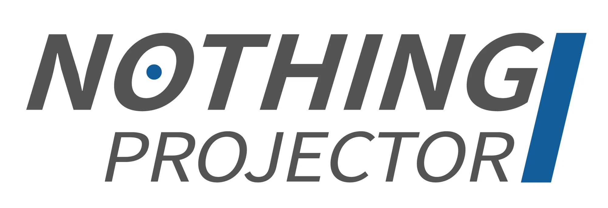 Nothing Projector BR Promo Codes