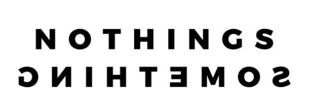 Nothings Something Promo Codes