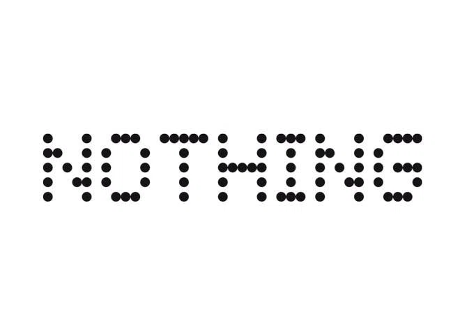 Nothing UK