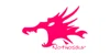 Nothosaur Coupons Nothosaur Coupons and Promo Code